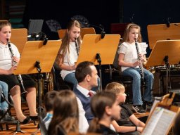 konzert 2026-52